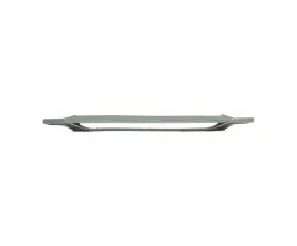 spoiler-zderzaka-do-audi-a6-c8-2018-2024-4k08077333hb-srodkowa-szary