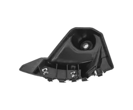 mocowanie-blotnika-do-tesla-model-x-2021-1095793-00-b-lewa