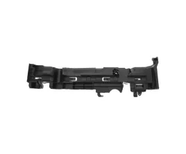 mocowanie-chlodnicy-do-mercedes-benz-c-class-w206-2021-a0995043100-lewa