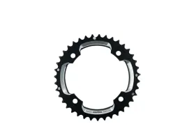 zebatka-zewnetrzna-sram-truvativ-mtb-39t-120-bcd-4-sruby-2x10-gxp