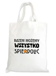 torba-premium-zakupy-prezent-bez-cenzury-walentynki-razem-mozemy-wszystko