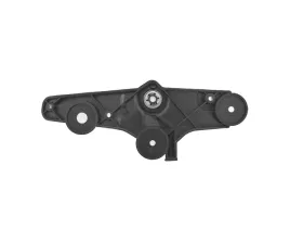 klamka-do-maski-do-bmw-3-e90-e91-2004-2009-51239150273