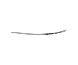 listwa-zderzaka-do-mercedes-benz-b-class-w245-2005-2011-a1698851721-lewa