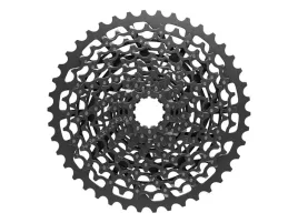 kaseta-sram-xg-1150-10-42-11-rzedowa-xd-full-pin-gx-rival-1