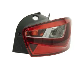 lampa-tyl-do-seat-ibiza-2012-2017-6j4945096l-prawa