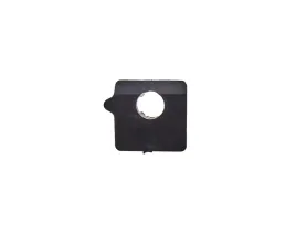 uchwyt-czujnika-parkowania-do-tesla-model-s-2012-2016-1059993-00-b