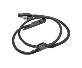 dysze-spryskiwaczy-szyb-do-volvo-s90-v90-2016-32219087-prawa