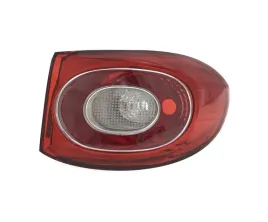 lampa-tyl-do-vw-tiguan-2007-2011-5n0945096h-prawa