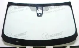 przednia-szyba-do-bmw-x6-f16-2014-2019-2478agacmv-zielony