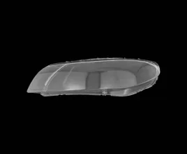 klosz-reflektorow-przednich-do-volvo-s80-2006-2013-lewa