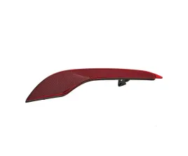 odblask-zderzaka-tyl-do-chevrolet-malibu-2016-2019-23367231-lewa-czerwona