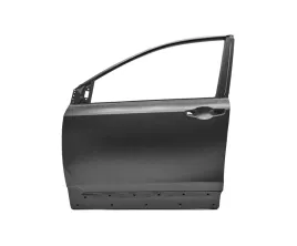 drzwi-do-honda-cr-v-2017-2022-67050-t1g-e00zz-lewa