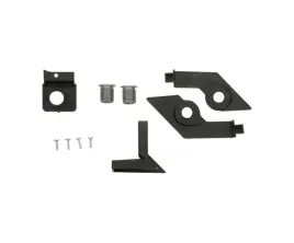 zestaw-do-napr-lampy-do-vw-passat-b6-2006-2010-3c0998226-prawa