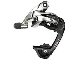 przerzutka-tylna-sram-red-c2-krotki-wozek-11-rz-max-28t-falcon-grey