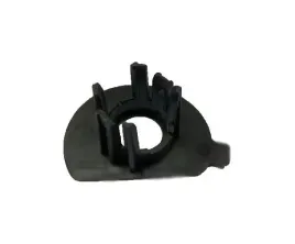 uchwyt-czujnika-parkowania-do-tesla-model-s-2012-2016-1059991-00-b