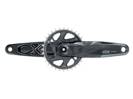 korba-sram-gx-eagle-dub-boost-148-170-mm-32t-direct-mount-x-sync-2-lu