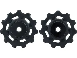 kolka-przerzutki-tylnej-sram-x9-x7-2010-2011-zestaw-rolek-11t-gorne
