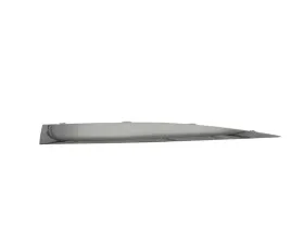 wykonczenie-wstepne-do-mercedes-benz-c-class-w206-2021-a2066986100-lewa