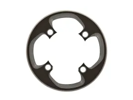 oslona-blatu-bashguard-sram-x01-all-mountain-guard-34t-karbonowa-94-bc