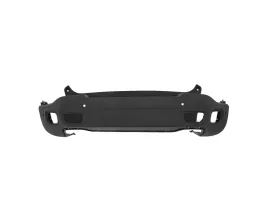 zderzak-tylny-do-jeep-renegade-bu-2014-2018-5vx42lxhaa-czarny
