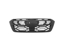 grill-atrapa-do-subaru-outback-2020-91121an29a