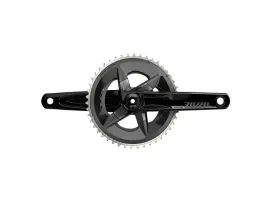 mechanizm-korbowy-sram-rival-etap-axs-d1-dub-212-1725-mm-48-35t-czarny