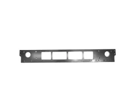 wzmocnienie-zderzaka-do-dodge-ram-2019-2024-68313531aa