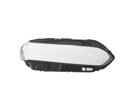 klosz-reflektorow-przednich-do-honda-civic-2021-prawa