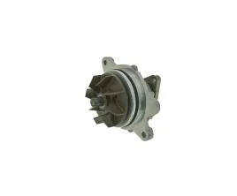 pompa-wodna-do-ford-mustang-2024-2612646