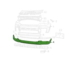spoiler-zderzaka-do-jeep-grand-cherokee-wl-2021-7gc69tzzaa-srodkowa