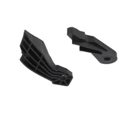 zestaw-do-napr-lampy-do-ford-transit-connect-2013-2022-komplet-prawa
