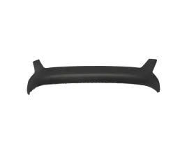 przedni-zderzak-do-hyundai-kona-2023-86510-be100-czarny