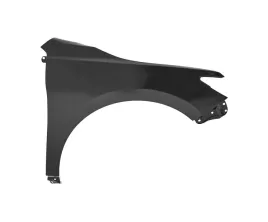 blotnik-do-toyota-camry-xv50-2015-2017-5381106200-prawa