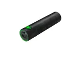 powerbank-flex3