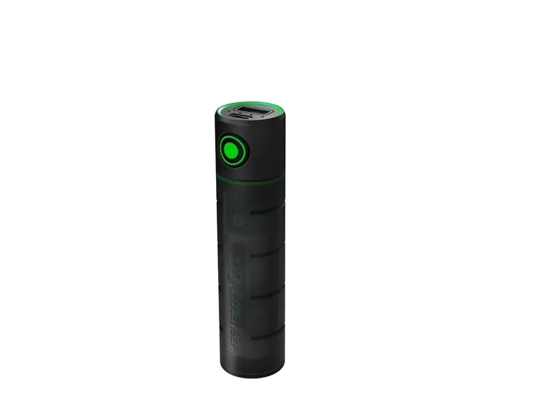 powerbank-flex3-stan-nowy