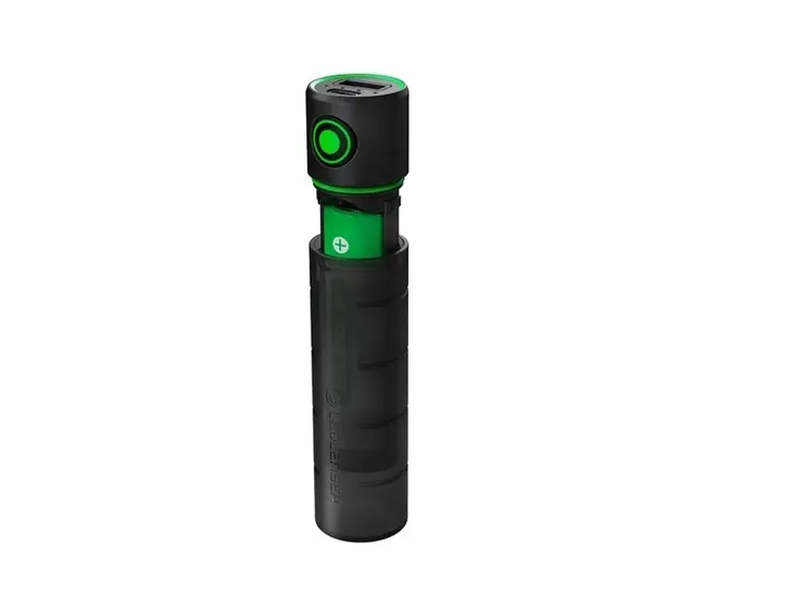 powerbank-flex3-rodzaj-akumulatorki