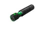 powerbank-flex3-dlugosc-10-9-cm