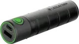 powerbank-flex3-waga-88-g