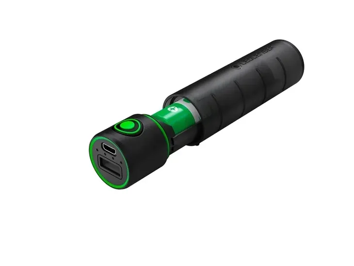 powerbank-flex3-marka-ledlenser