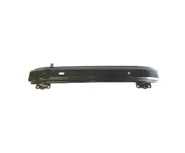 wzmocnienie-zderzaka-do-hyundai-ix35-2010-2015-865302s000