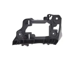 mocowanie-zderzaka-do-vw-cc-2011-2017-3c8807394d-prawa