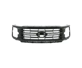 grill-atrapa-do-ford-f-150-2021-rl3z8200bb-blyszczacy-czarny