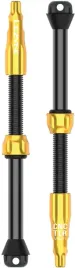 zawory-tubeless-lezyne-cnc-tlr-valve-pro-80-mm-zlote