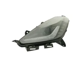 lampa-przednia-do-chevrolet-corvette-c7-2014-2019-gm2502403-lewa
