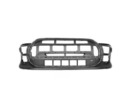 przedni-zderzak-do-mini-cooper-f55-2013-2024-51115a3c853-czarny-tekstura