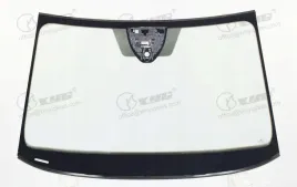 przednia-szyba-do-skoda-scala-2019-7822agacmvz-zielony