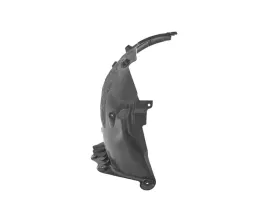 nadkole-do-bmw-i3-i01-2013-2022-51719449099-lewa