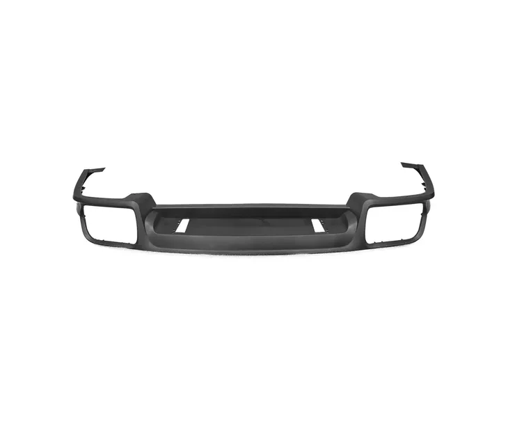 spoiler-zderzaka-do-porsche-cayenne-9ya-2017-