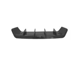 spoiler-zderzaka-do-porsche-cayenne-9ya-2017-