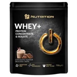 bialko-serwatkowe-whey-czekolada-wpc-choco-750g